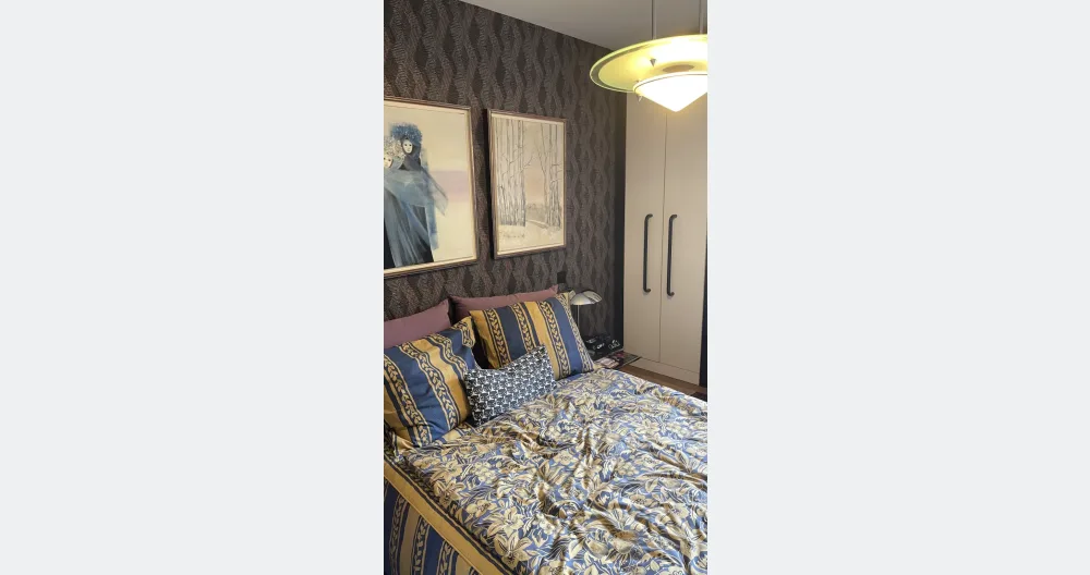 Chambre d’hôtes La Galerie  - Photo 2