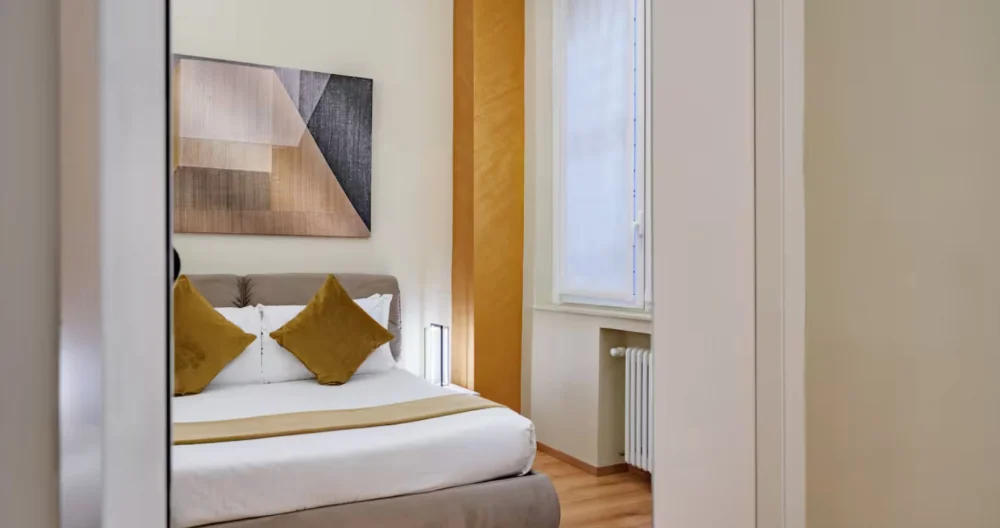 Appartement geeignet für 10 Personen - Foto 2
