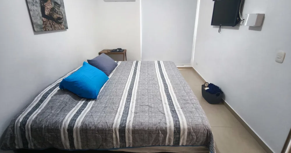 Le paradis sur terre à Ricaurte - Photo 2