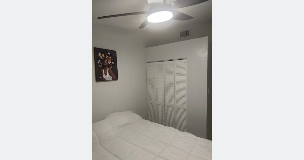 Looking for a comfortable and friendly living space - Private Room - Picture 6