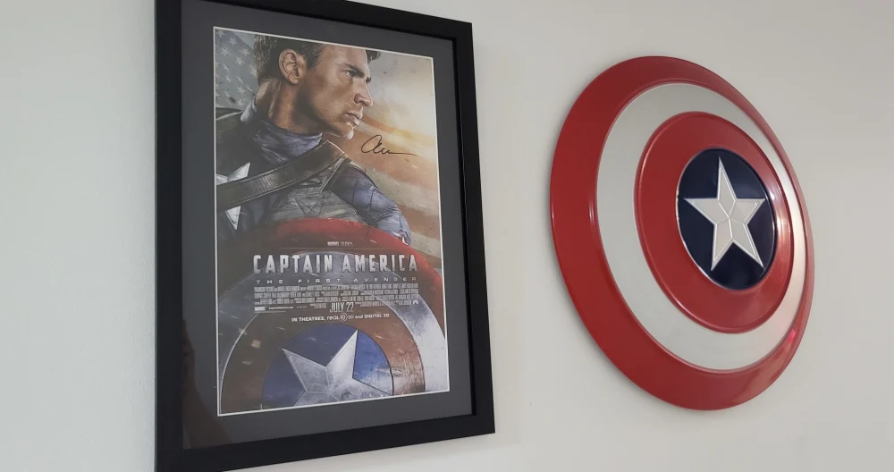 Spektakuläres Marvel Penthouse mit privatem Pool in der ersten Reihe von Vera - Foto 2