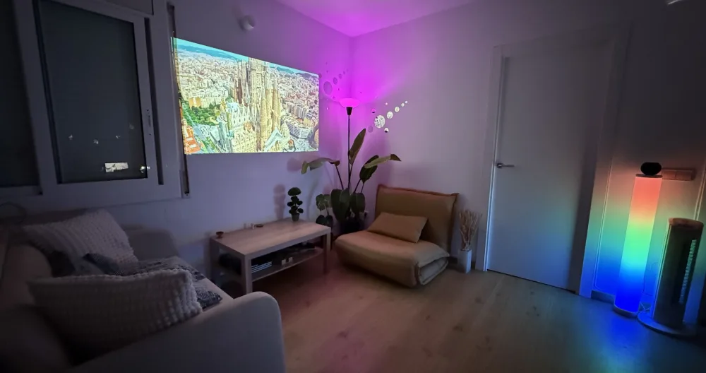 Appartement près de la plage de Barceloneta - Photo 2