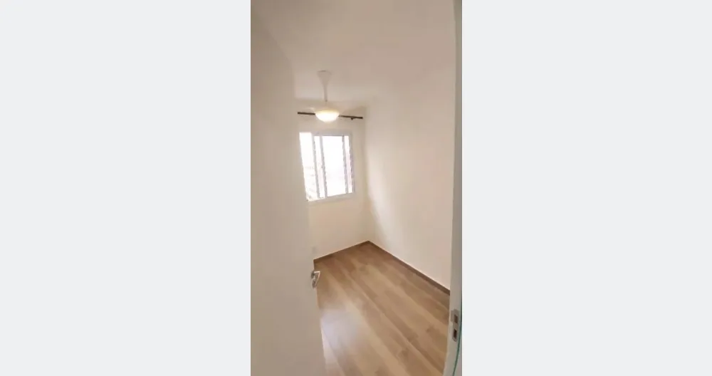 Appartement dans le quartier central de Brás. Excellent logement. - exemplaire 01 - Photo 2