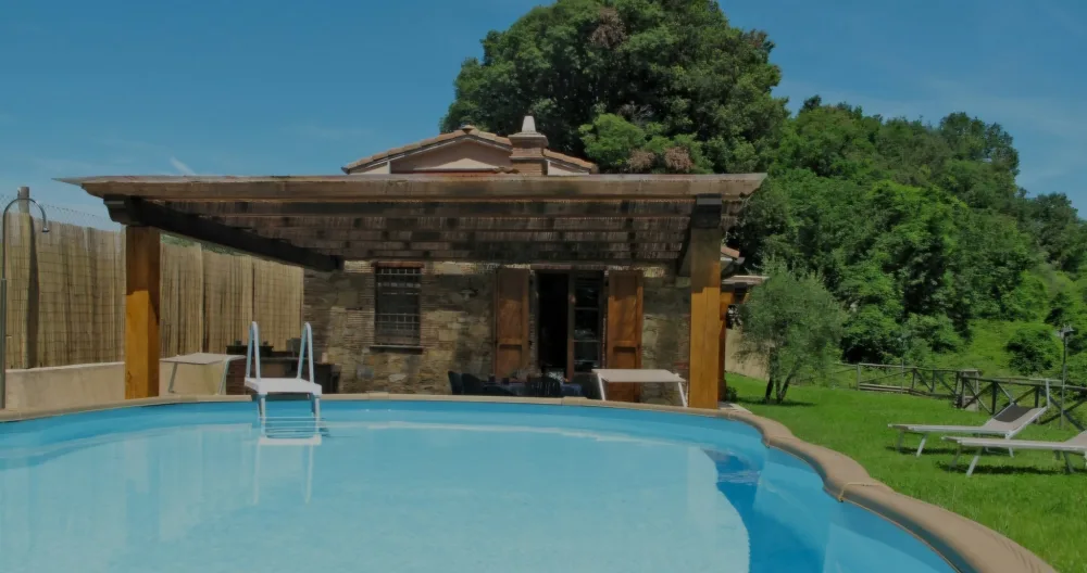 Green Paradise Pool Villa - Photo 2