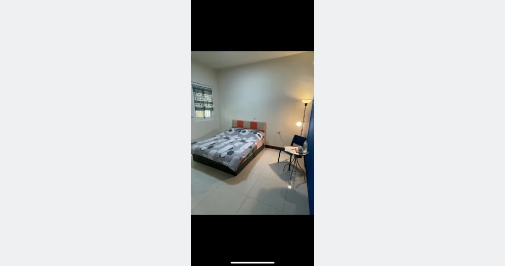 Accogliente e tranquilla piccola suite nel centro 市中心舒適寧靜小小窩 - Foto 2