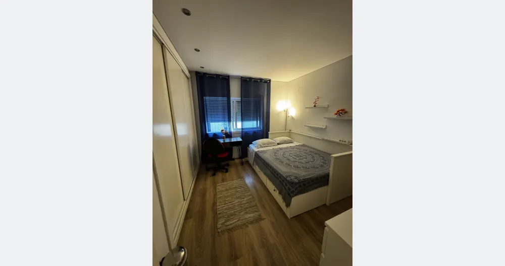 ¡Mi casa, nuestro espacio! - Foto 1