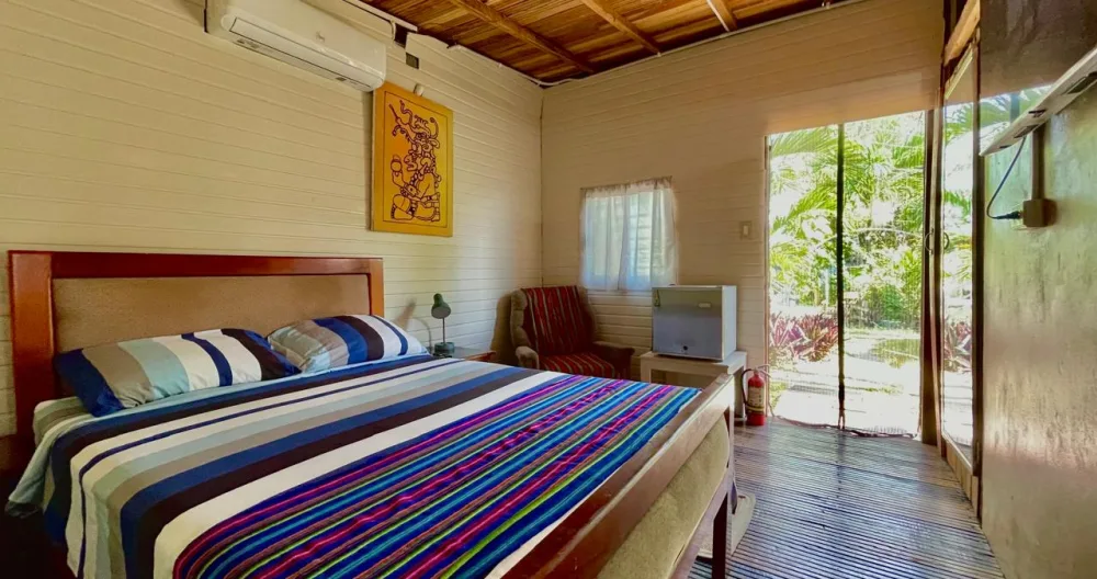 Casa Ricky's  - Picture 1
