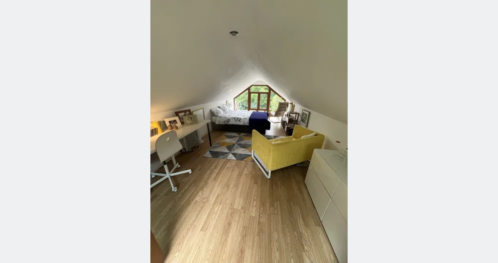 Country Retreat  - Picture 2