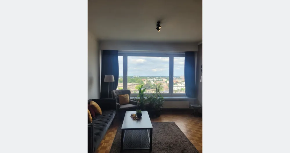 Bellissimo appartamento non lontano dal centro città, bella vista - Foto 2