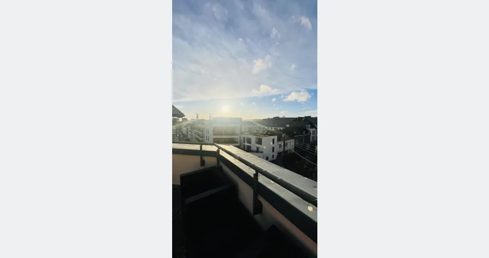 Apartamento encantador e acolhedor em Rouen (sem vista para os vizinhos no interior) - copier 01 - Foto 2