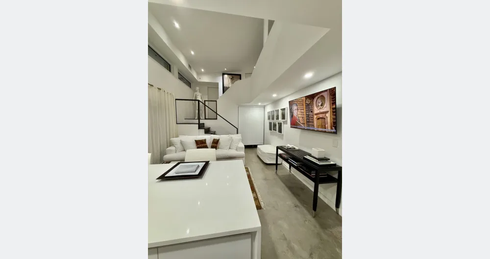 Fashion loft in coconut grove  - Picture 2