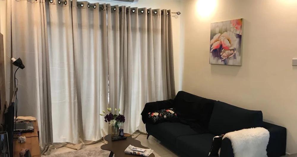 Best cozy spot in town - Picture 2
