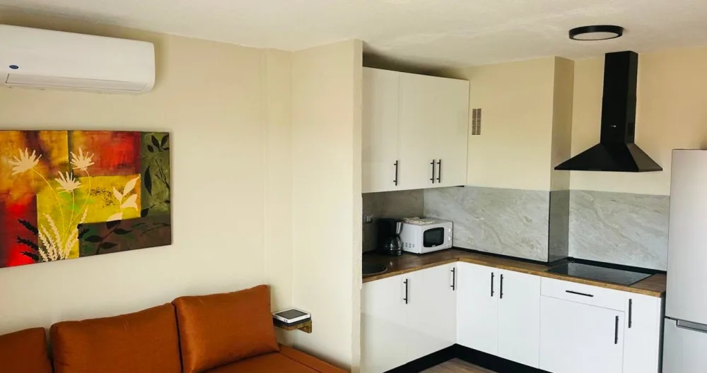 Apartment VISTAMAR PARADISE, in Sonneland - Picture 2