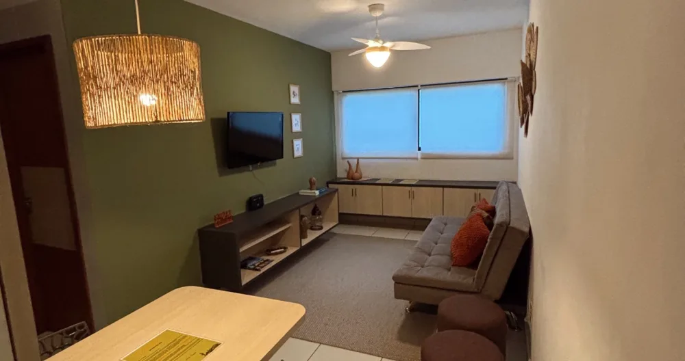 Apartamento Recife  - Foto 1