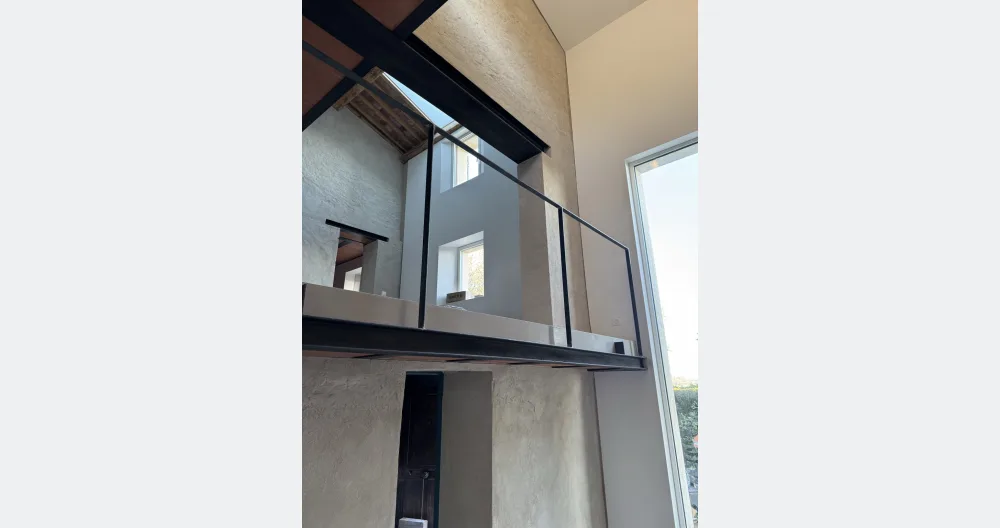 Casa provenzale di Grasse - Foto 2