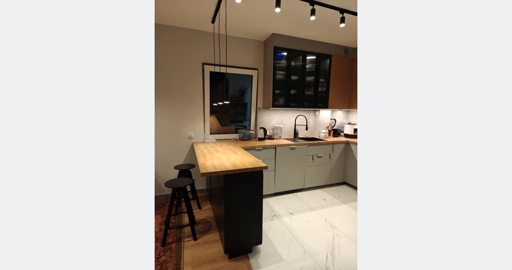 4estancia ideal para vacaciones de trabajo - Foto 1