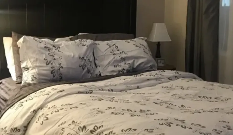 Cozy WEHO apartment in center of all the action  - Picture 1