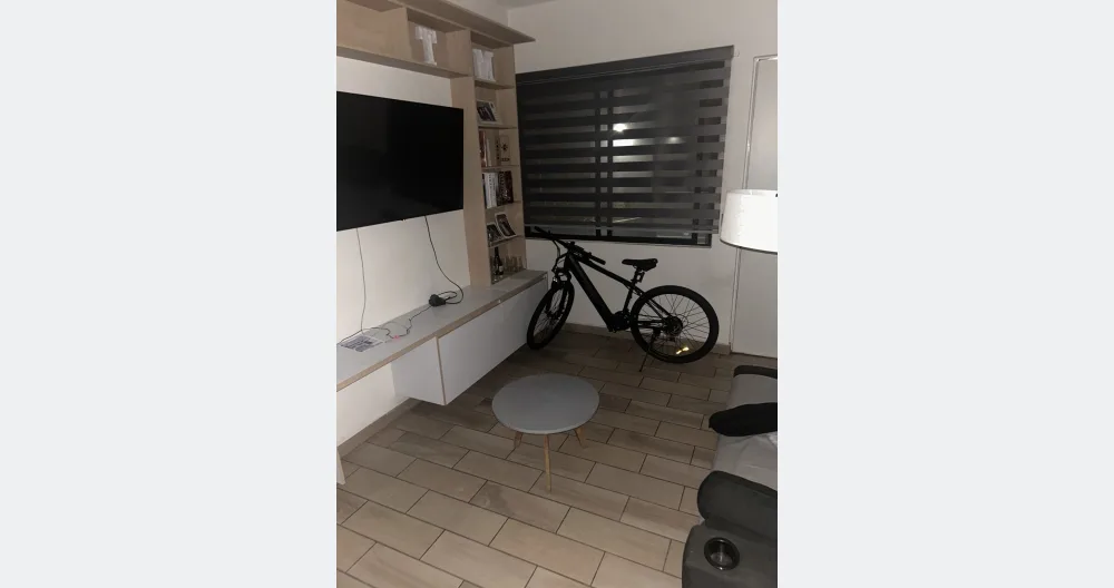 Depa a 5 min del aeropuerto  - Foto 1