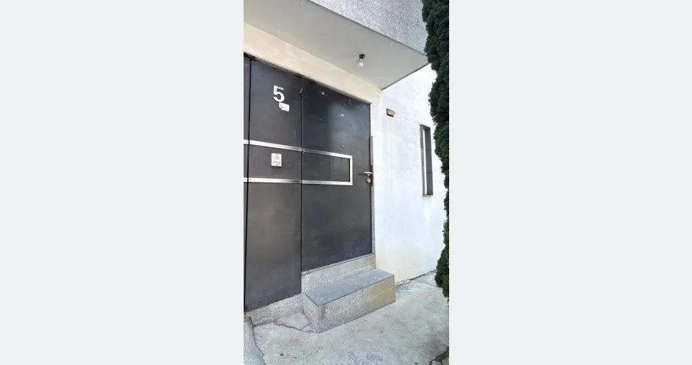 Détendez-vous dans cette chambre privée à proximité du Centro Banamex, Interlomas, Campo 1. - Photo 2