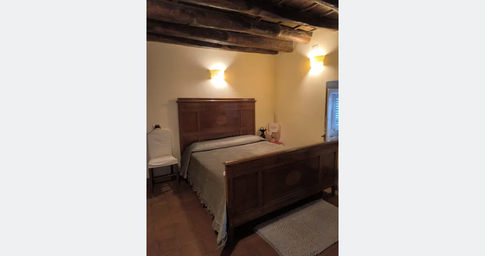 Only4Man Gay Guesthouse Palermo  - Foto 1