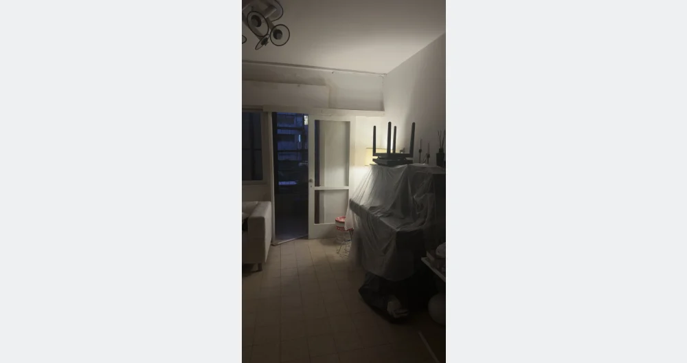  Bel appartement au centre ville - Photo 2