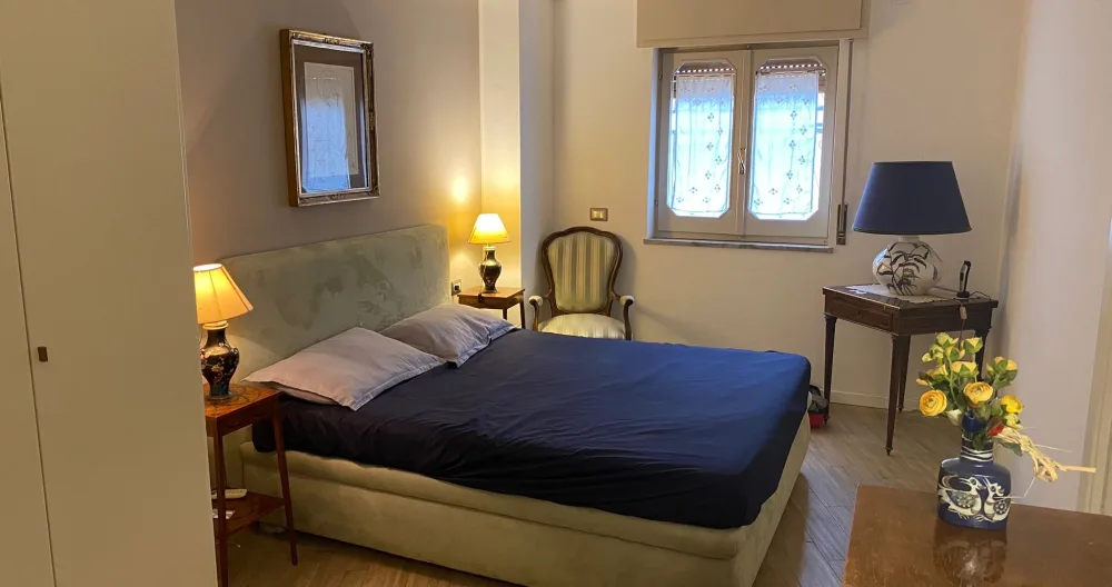 Apartamento espaçoso e confortável numa localização estratégica - Foto 2