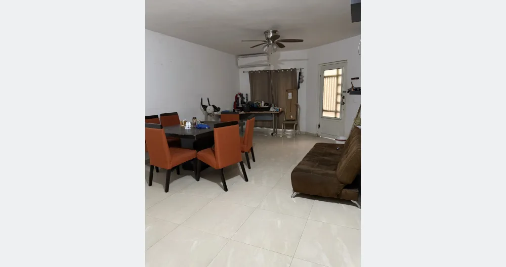 Cozy room close to the city center - Picture 2