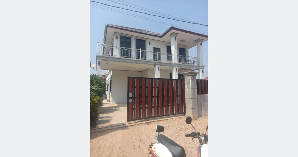 Alex Noodles & Coffee letto 1 - Foto 2