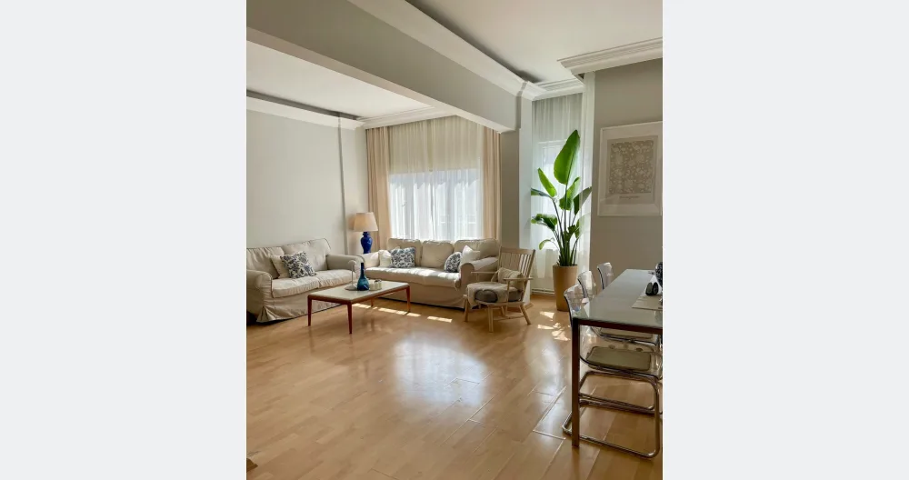 Camera privata nel centro di Istanbul - Foto 1