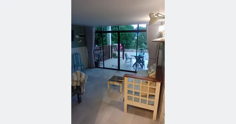 Comfort e lusso su una splendida isola, Koh Samet, Thailandia. - Foto 1
