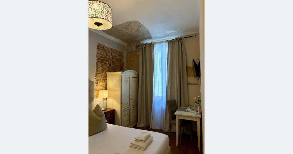 DOPPELZIMMER - Foto 2