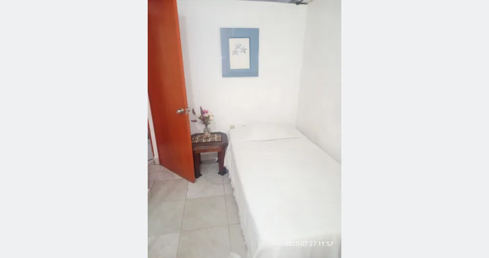 Comfortable Room in the heart of Puerto Vallarta - Picture 2