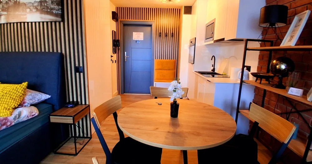 Loft de prestígio - Foto 2