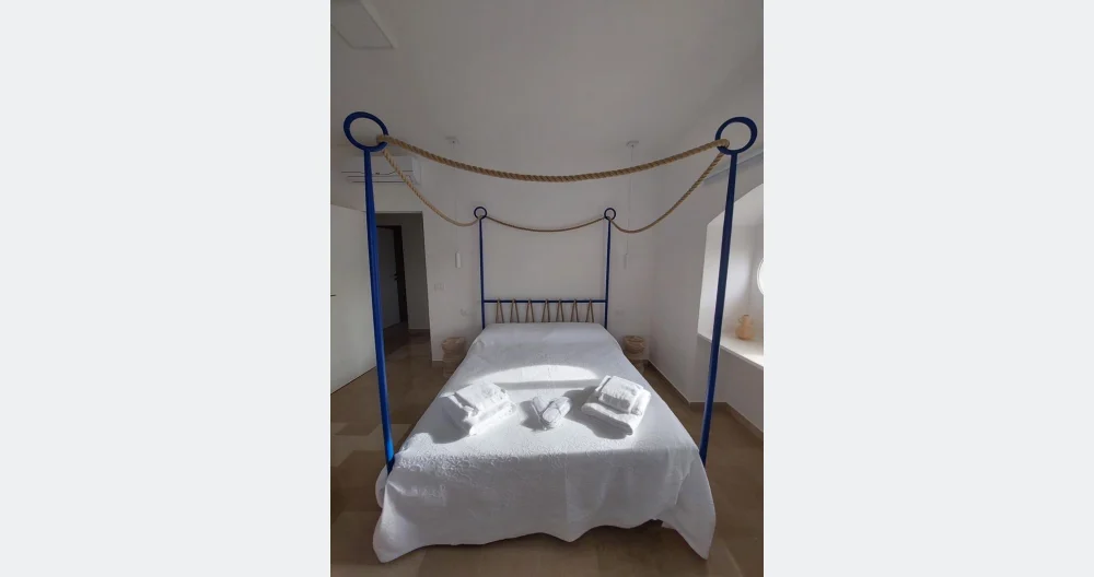 Palazzo Accinni B&B - Foto 2