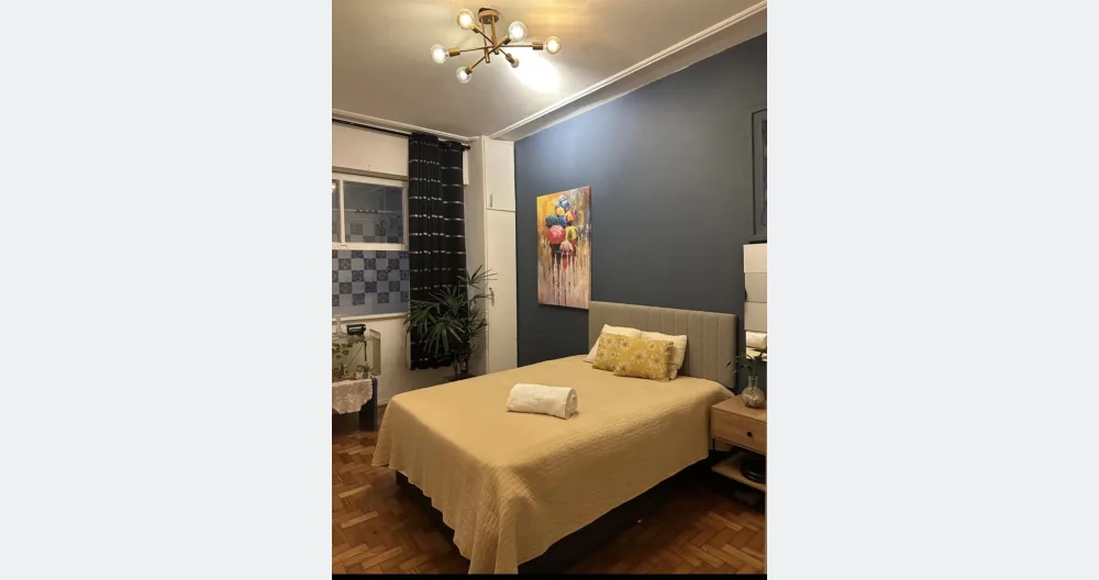 "Copacabana the Right Way | Comfort, Style and Location" - Picture 4