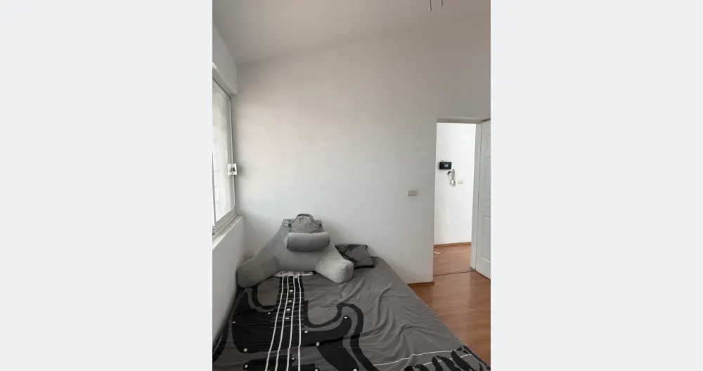 Haus ganz in der Nähe des Zentrums und der touristischen Sehenswürdigkeiten - Foto 2