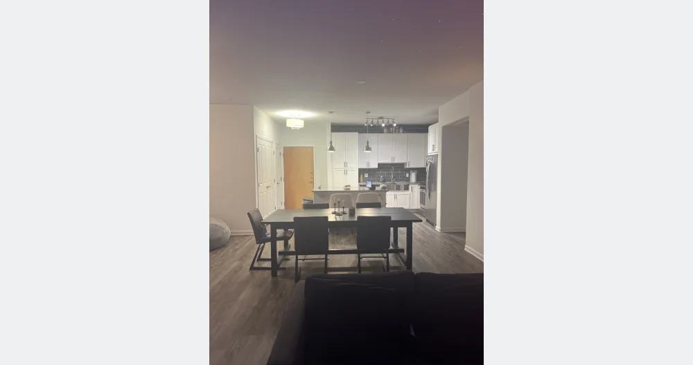 Wunderschöne Wohnung zwischen Downtown Denver und Colorado Springs - Foto 2