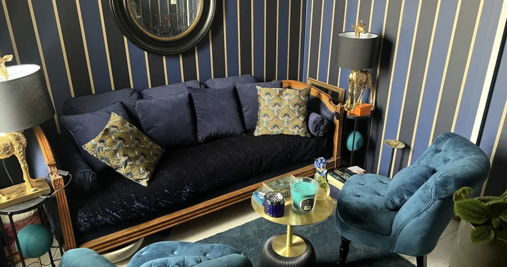Mini suite - Foto 2