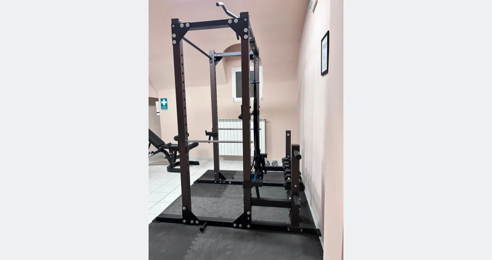 Loft in corte, In the centre of Turin, apartament&gym - Foto 1