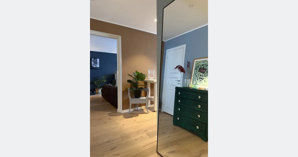 Acogedor apartamento céntrico - Foto 1