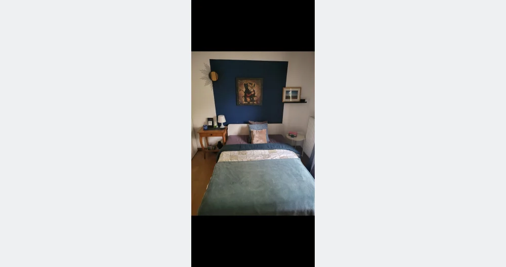 appartamento al piano terra con posto auto - Foto 2