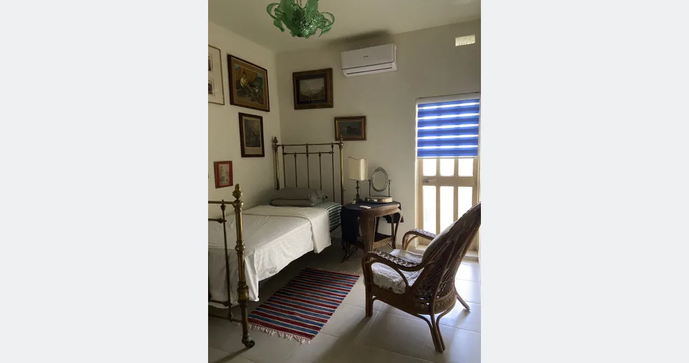 Maison traditionnelle maltaise avec jardin à proximité de La Valette, du bus et des magasins - Photo 9