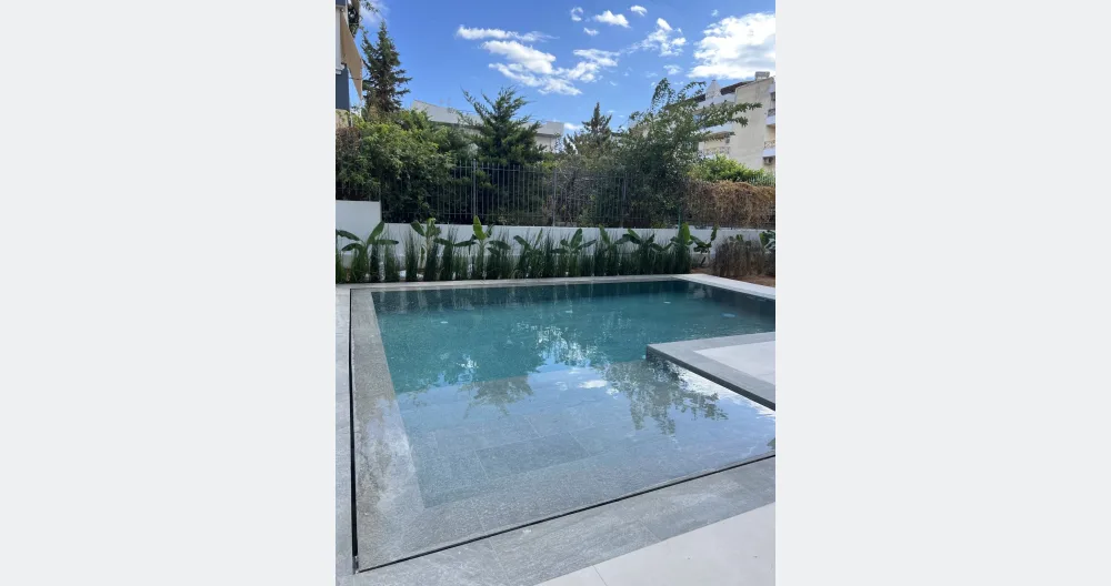 Glyfada sweet home  - Picture 1