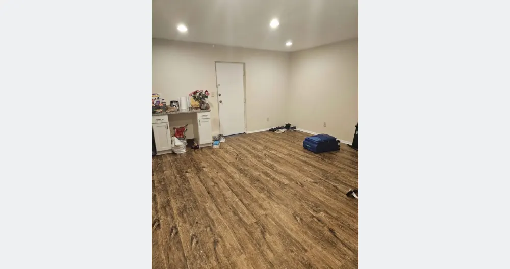 Eine gemütliche Wohnung im Herzen der Stadt - Foto 2