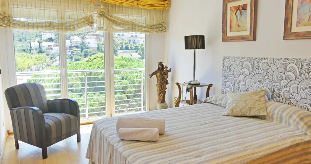 VILLA MON REPOS - Picture 5