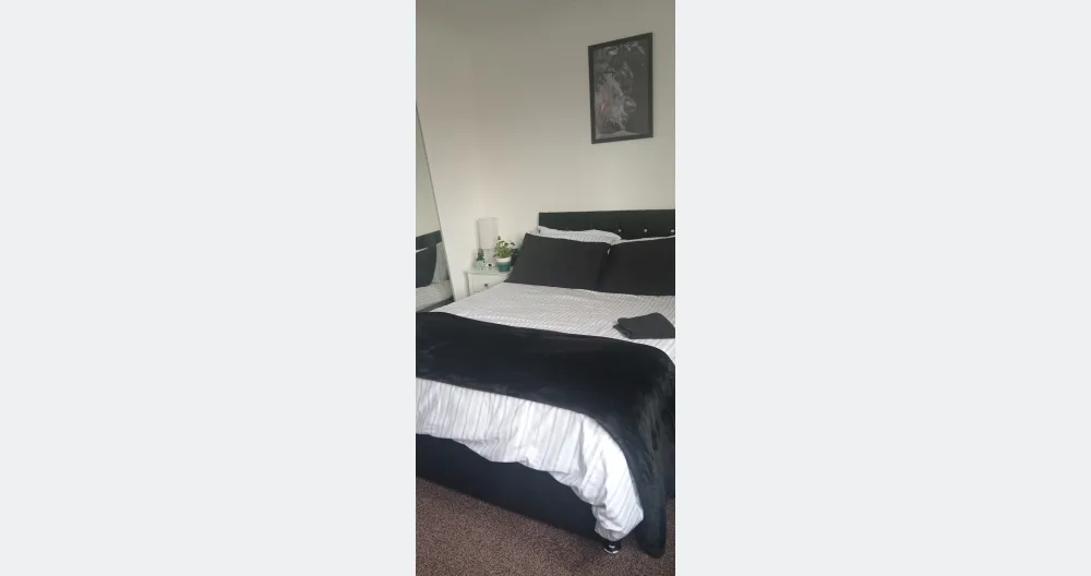 Cosy room - Picture 2