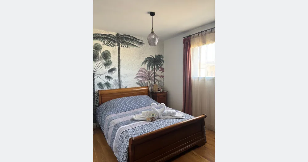 L'OASIS - Photo 1