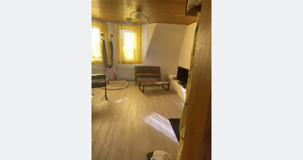 Bel appartement discret à Stuttgart. - Photo 13