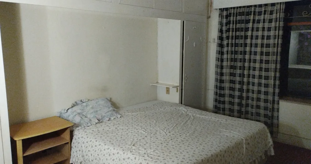 Central cape dutch home  - Picture 2