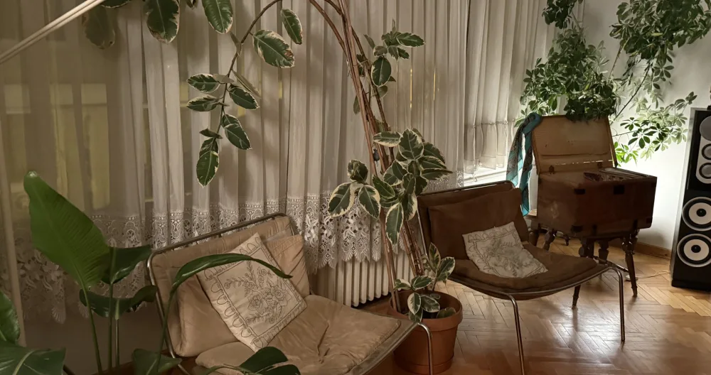 Appartement cosy et spacieux à Nişantaşı, Istanbul - Photo 3